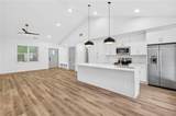 122 Hilltop Drive - Photo 11