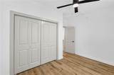 122 Hilltop Drive - Photo 13