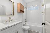 122 Hilltop Drive - Photo 14