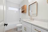 122 Hilltop Drive - Photo 15