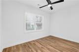122 Hilltop Drive - Photo 16