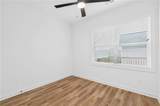 122 Hilltop Drive - Photo 19