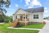 122 Hilltop Drive - Photo 2