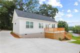 122 Hilltop Drive - Photo 21