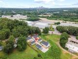 122 Hilltop Drive - Photo 22