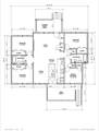 122 Hilltop Drive - Photo 26