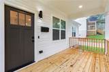 122 Hilltop Drive - Photo 3