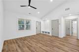 122 Hilltop Drive - Photo 5