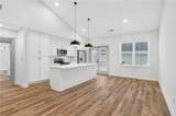 122 Hilltop Drive - Photo 6