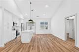 122 Hilltop Drive - Photo 7