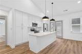 122 Hilltop Drive - Photo 8