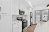 122 Hilltop Drive - Photo 9