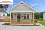 122 Hilltop Drive - Photo 1