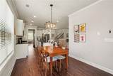 5180 Parkwood Drive - Photo 10