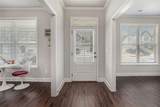 5180 Parkwood Drive - Photo 11