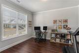 5180 Parkwood Drive - Photo 12