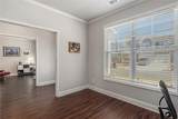 5180 Parkwood Drive - Photo 13