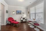 5180 Parkwood Drive - Photo 14