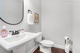 5180 Parkwood Drive - Photo 15