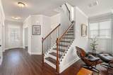 5180 Parkwood Drive - Photo 16