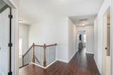 5180 Parkwood Drive - Photo 17