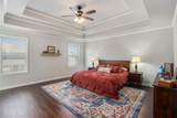 5180 Parkwood Drive - Photo 18