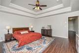 5180 Parkwood Drive - Photo 19