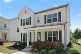 5180 Parkwood Drive - Photo 2