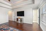 5180 Parkwood Drive - Photo 20