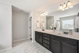 5180 Parkwood Drive - Photo 21
