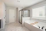 5180 Parkwood Drive - Photo 22