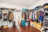 5180 Parkwood Drive - Photo 23
