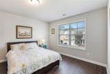 5180 Parkwood Drive - Photo 24