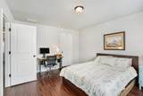 5180 Parkwood Drive - Photo 25