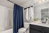 5180 Parkwood Drive - Photo 26