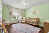 5180 Parkwood Drive - Photo 27
