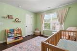 5180 Parkwood Drive - Photo 28