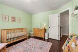 5180 Parkwood Drive - Photo 29