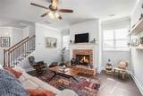 5180 Parkwood Drive - Photo 3
