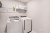 5180 Parkwood Drive - Photo 30