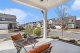 5180 Parkwood Drive - Photo 31
