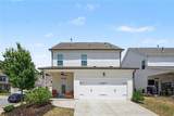 5180 Parkwood Drive - Photo 32