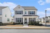 5180 Parkwood Drive - Photo 34