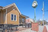 5180 Parkwood Drive - Photo 37