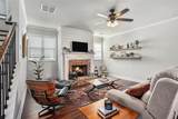 5180 Parkwood Drive - Photo 4