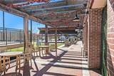 5180 Parkwood Drive - Photo 41