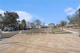 5180 Parkwood Drive - Photo 44