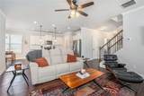 5180 Parkwood Drive - Photo 5