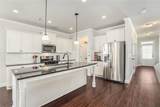 5180 Parkwood Drive - Photo 6