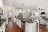 5180 Parkwood Drive - Photo 7
